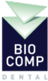 biocomp implantaten
